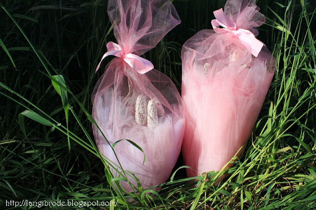 Зайцы и юбочки