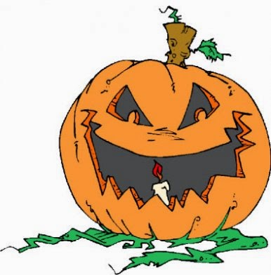 Halloween coloring pages coloring.filminspector.com