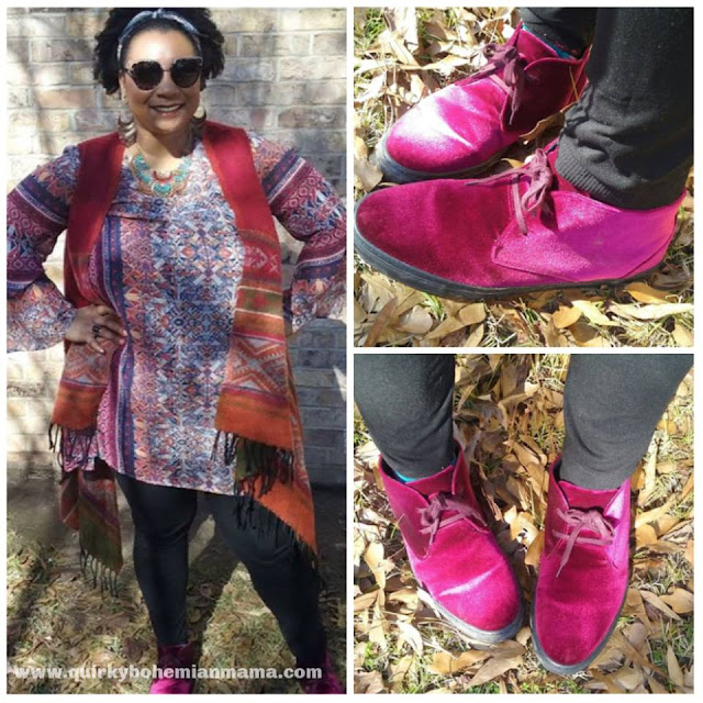 boho dresses for older ladies