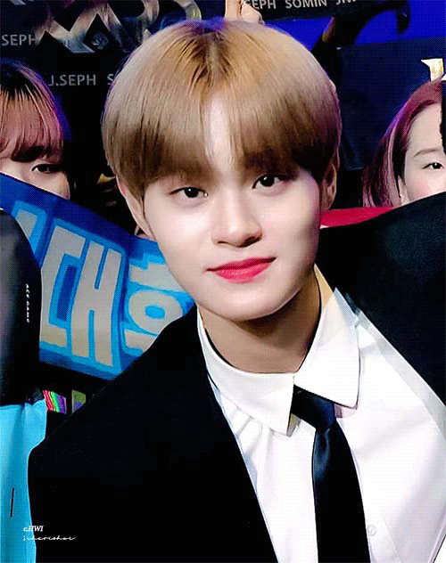 P20190404_223742743_46C3FABC-3B5A-485F-9