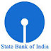 Job Opportunity for MBA Graduates in SBI –Senior Manager- Last Date 14 February 2017