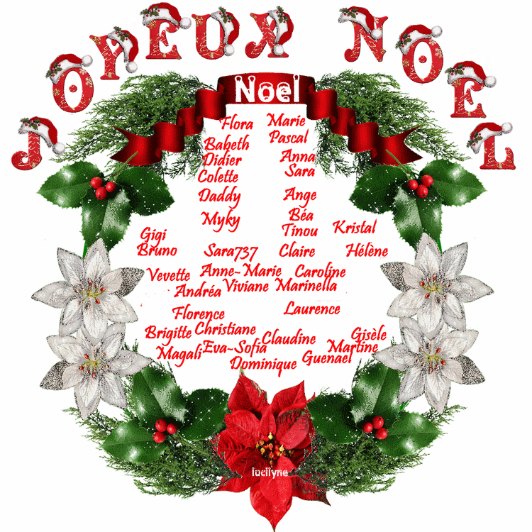 Weihnachts wunsche gifs bilder. weihnachts wunsche bilder. weihnachts mijn png en gif: christmas time