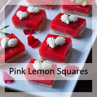 http://christinamachtwas.blogspot.de/2018/02/pink-lemon-squares-zum-valentinstag.html