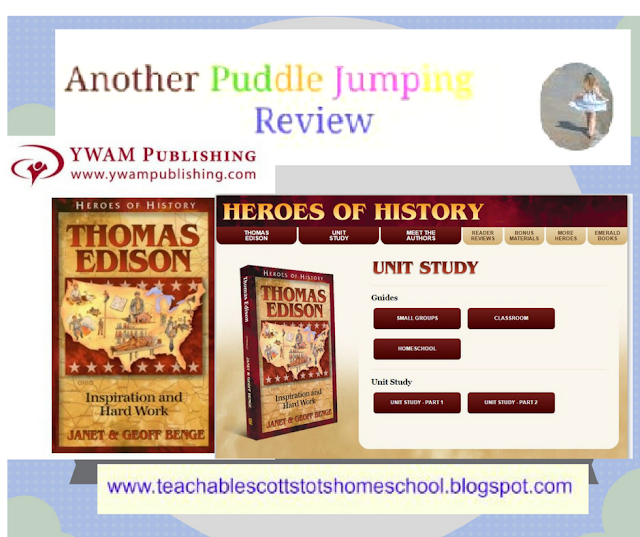 Review, #hsreviews, #YWAMPublishing, #ChristianHeroes, #ChristianBiographies, #Truebiographies #HeroesofHistory, #HeroBiographies, #TrueStories, #ChristianHeroesThenandNow, #Homeschoolcurriculum, #Teachthemwell, YWAM Publishing, Christian heroes, Christian biographies, biographies for children, Christian heroes then and now, heroes of history, true biographies, Heroes of History, Then & Now, Christian Heroes: Then & Now, bestselling biographies, Hero biographies