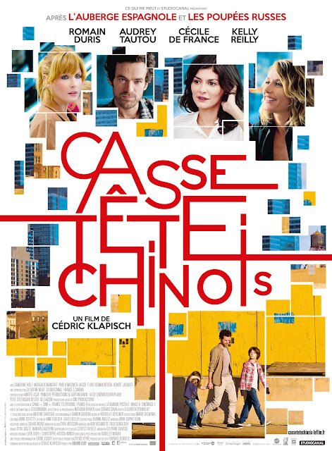 http://fuckingcinephiles.blogspot.fr/2013/12/critique-casse-tete-chinois.html