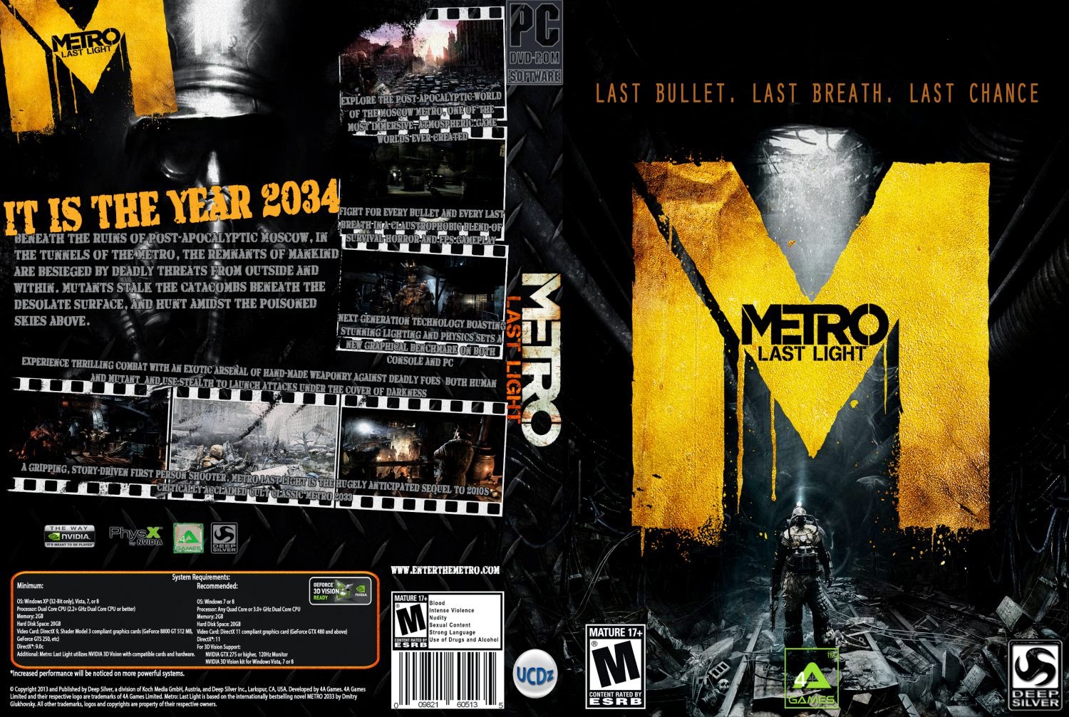 Ласт лайт музыка. Metro 2033 last Light обложка. Метро 2033 ласт Лайт игра. Диск Xbox 360 Metro 2033. Метро 2033 ласт Лайт обложка.
