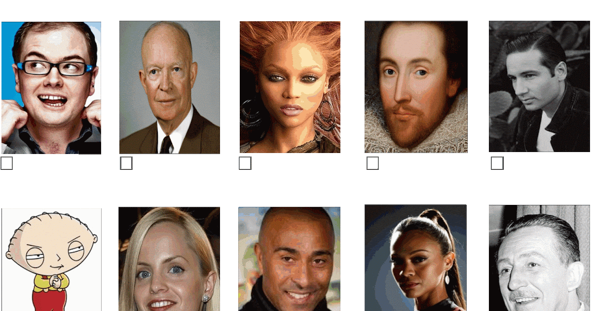 Free Pub Quiz Uk Picture Rounds Questions And Answers Free Pub Quiz Uk Picture Rounds Questions And Answers Famous People 01