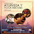 Formacion en Ayurveda y Yoga Inbound