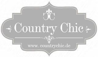 http://www.countrychic.de
