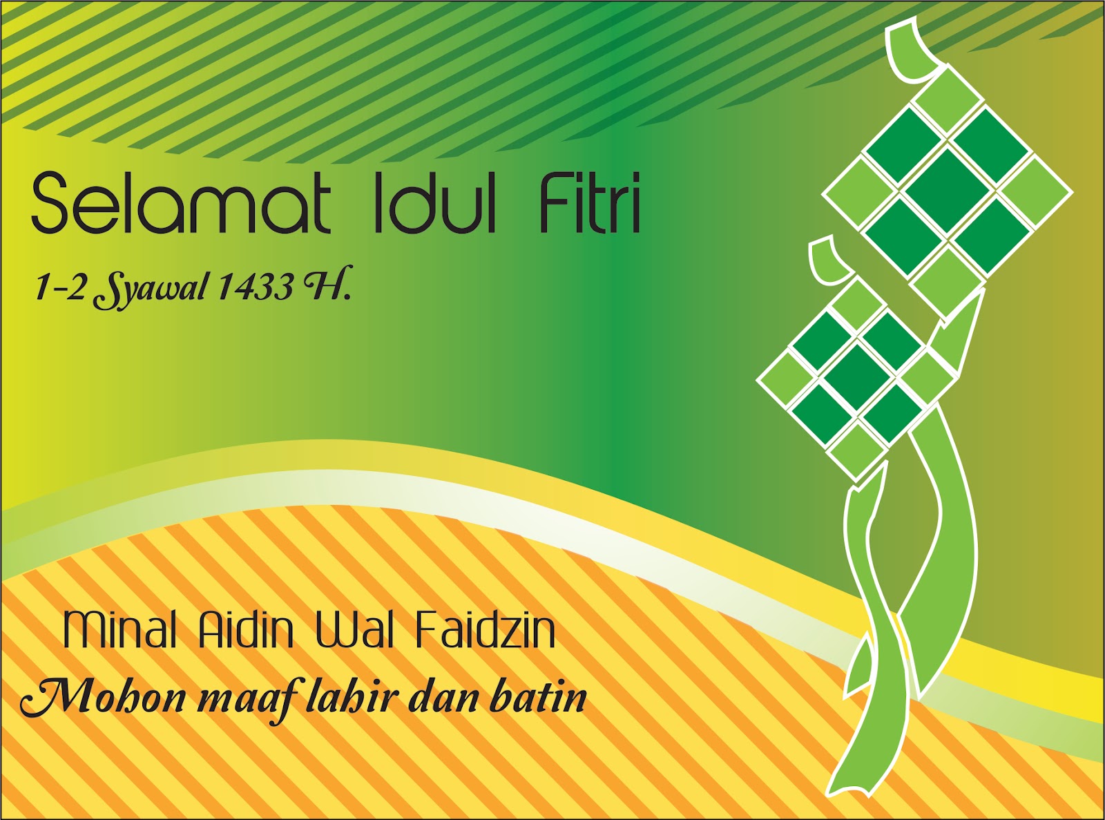 ۰•♥Pu3_ RuTh♥۰•