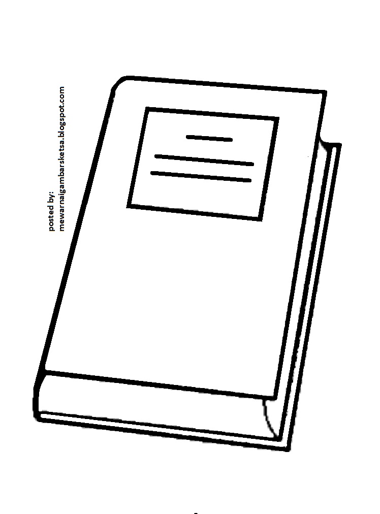 Mewarnai Gambar Mewarnai Gambar Sketsa Buku 1 Mewarnai Gambar Mewarnai Gambar Sketsa Buku 1