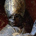 The Dark, Pagan Secret At The Heart Of The Vatican