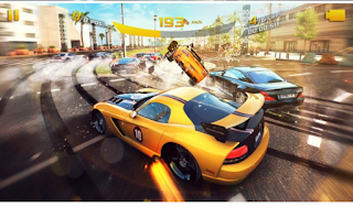 Asphalt 8 Airbone Mod Apk + Data V2.7.1a Unlimited Money4 Asphalt 8 Airbone Mod Apk + Data V2.7.1a Unlimited Money4