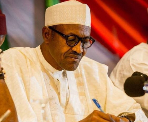 naira devaluation and falling oil prices naira devaluation and falling oil prices