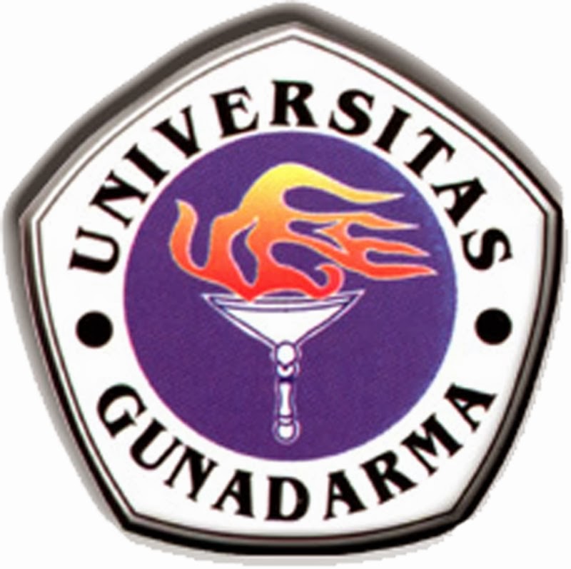 Logo Kampus UG