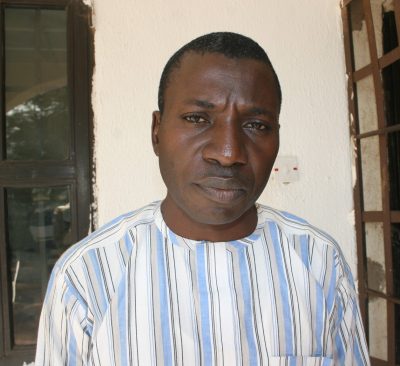 nigerian pastor jailed forex scam