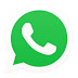 How to install Whatsapp on Windows without errors + Download