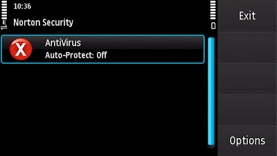 cara instan hack symbian s60v3 s60v5 s 1 s 3 anna hack per nokia belle fp1 nokia 603 700 701 808