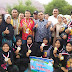 Tim Voli Putri Alafan Juara Turnamen Piala Bupati Simeulue