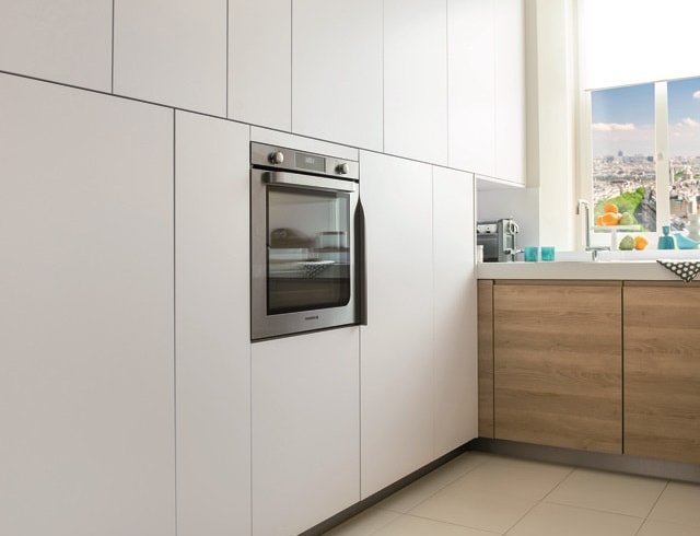 Muebles De Cocina Smith. Great Schmidt Cocinas Barcelona With ... Muebles De Cocina Smith. Great Schmidt Cocinas Barcelona With ...