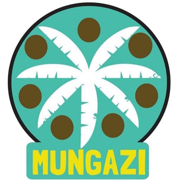 ONG Munganzi