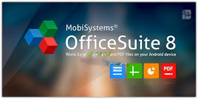 officesuite pro 8 create template officesuite pro 8 create template