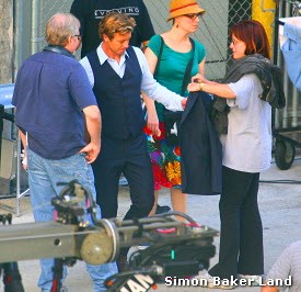 robin baker simon tunney bts 5x05