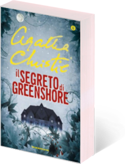 soluzioni mediche di perdita di peso recensioni di wallingford ct