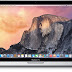 How to speed up MAC in 5 simple steps