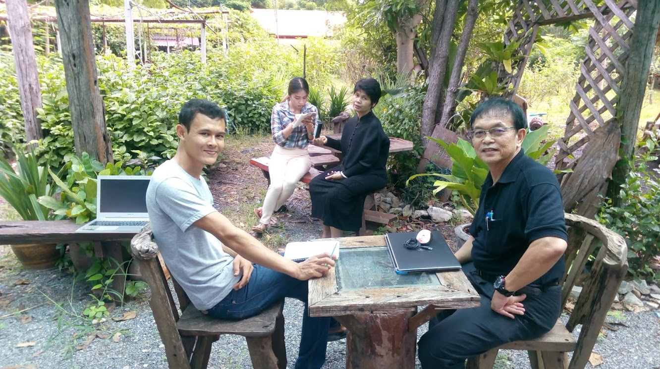 \u0e27\u0e34\u0e2a\u0e32\u0e2b\u0e01\u0e34\u0e08\u0e0a\u0e38\u0e21\u0e0a\u0e19\u0e44\u0e23\u0e48\u0e2a\u0e32\u0e19\u0e1d\u0e31\u0e19 \u0e18\u0e32\u0e23\u0e19\u0e49\u0e33\u0e43\u0e2a : \u0e1c\u0e28.\u0e1b\u0e23\u0e30\u0e0a\u0e34\u0e14 \u0e17\u0e34\u0e13\u0e1a\u0e38\u0e15\u0e23 \u0e40\u0e22\u0e35\u0e48\u0e22\u0e21\u0e0a\u0e21\u0e01\u0e34\u0e08\u0e01\u0e32\u0e23\u0e41\u0e25\u0e30\u0e2a\u0e34\u0e19\u0e04\u0e49\u0e32\u0e02\u0e2d\u0e07\u0e44\u0e23\u0e48\u0e2a\u0e32\u0e19\u0e1d\u0e31\u0e19 \u0e15\u0e33\u0e1a\u0e25\u0e19\u0e34\u0e04\u0e21 ...