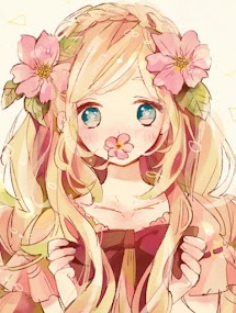 Arc 1 : In The Game - Phần học viện