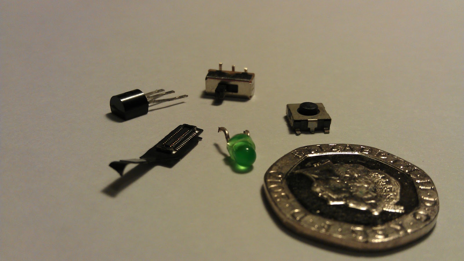 iTrust Tech Repairs Tv repairs Installations pc Laptop lessons Chorley