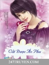 Cắt Được Ác Phu Cắt Được Ác Phu