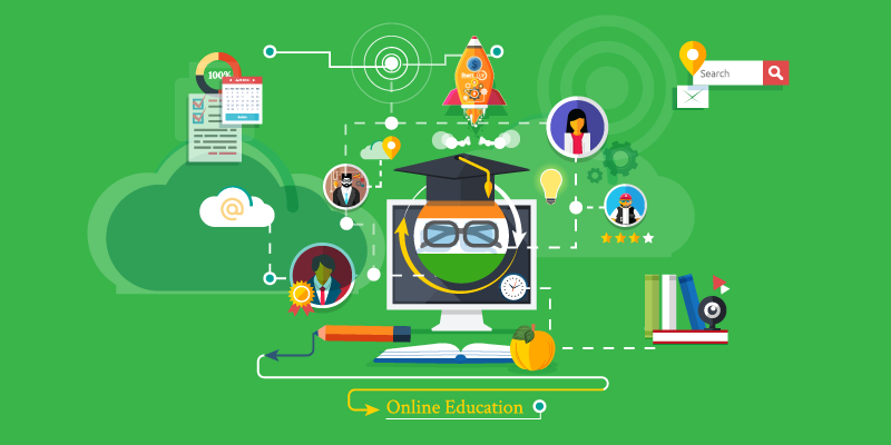 online-education.png