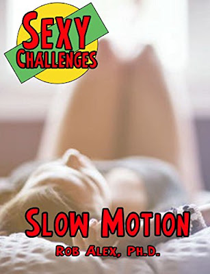 https://authorstalkaboutit.clickfunnels.com/sexy-challenges5a6sgfhq