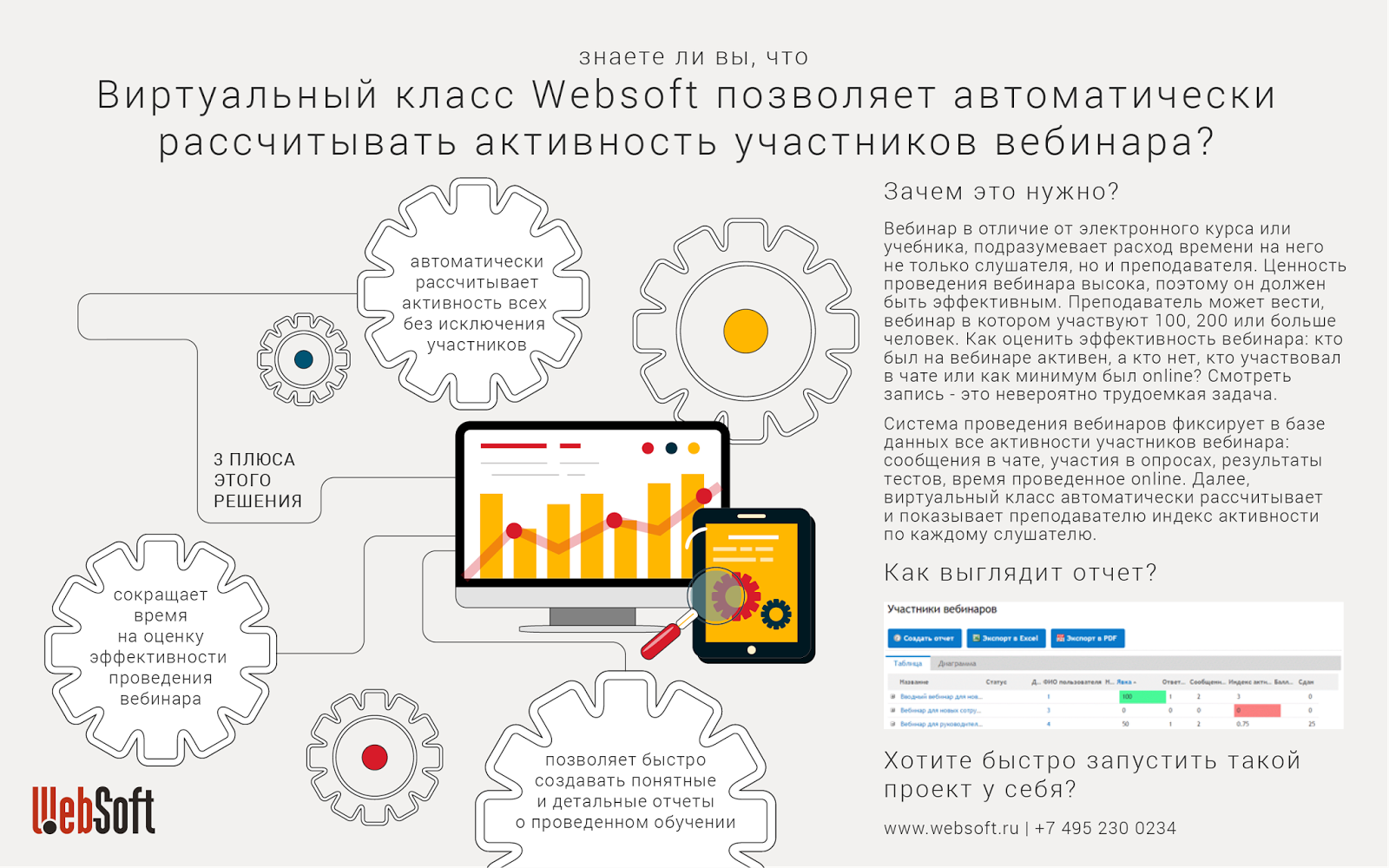 учи ру виртуальный класс с учителем. курсы зарегаться. Websoft виртуальный класс. создать виртуальный класс. создать виртуальный класс.