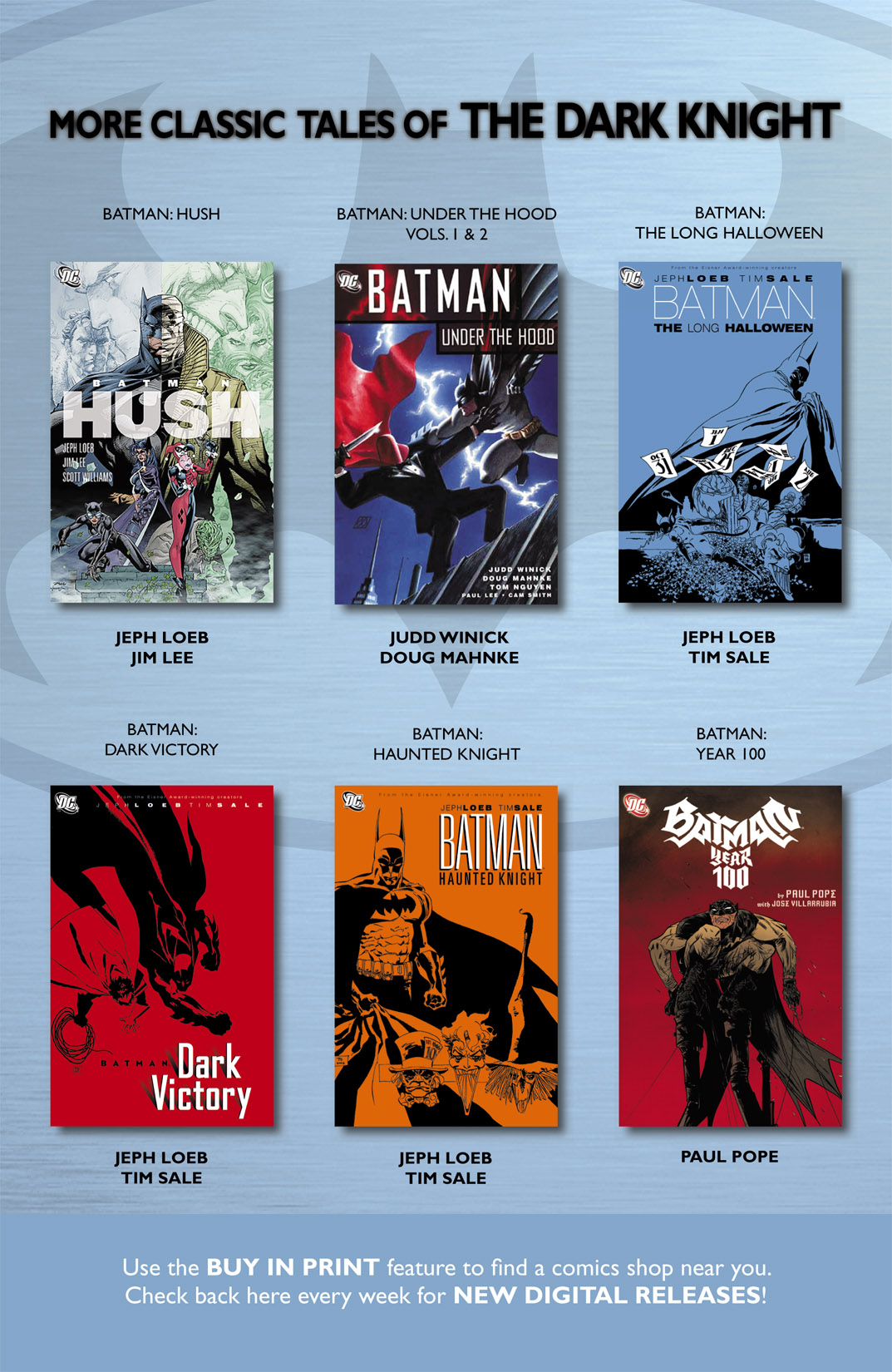 Read online Batman: Shadow of the Bat comic -  Issue #55 - 24