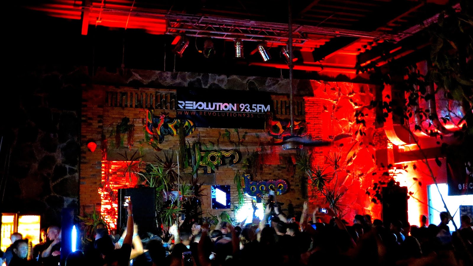 BPM (Sirius XM) Radio Radio Choices