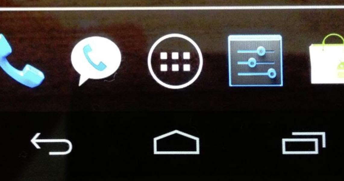 Установить на смартфоне кнопку. Панель навигации кнопки. Кнопка меню на смартфоне. Смартфон с кнопками. Установить на смартфоне кнопку.