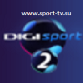 digi sport 2 tv mai műsora na