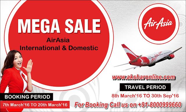 air asia using it Airasia malaysia - refunds and airport tax - air travel forum i guess from a strictly legal viewpoint air asia will say this is all in the contract. air asia using it Airasia malaysia - refunds and airport tax - air travel forum i guess from a strictly legal viewpoint air asia will say this is all in the contract.
