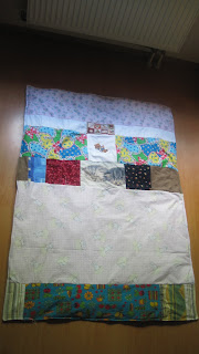 arwenskreativesdiesunddas