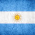 Italia-Argentina: missione di Governo, banche e imprese a Buenos Aires