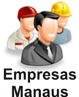 Empresas Manaus