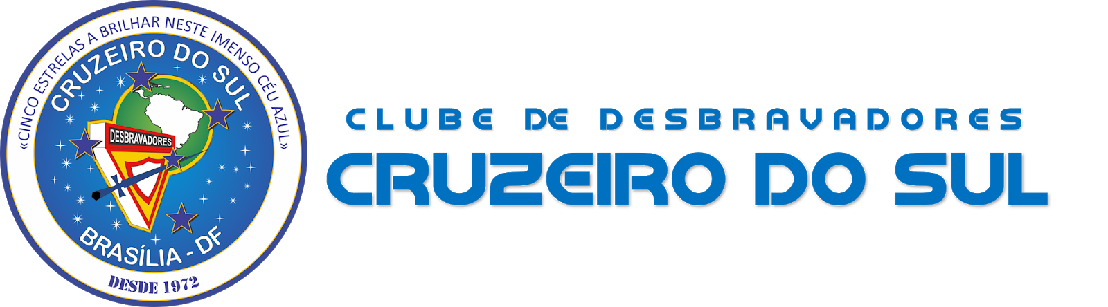 CLUBE DE DESBRAVADORES CRUZEIRO DO SUL