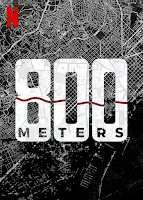 800 Mét (Phần 1) - 800 Meters (Season 1)
