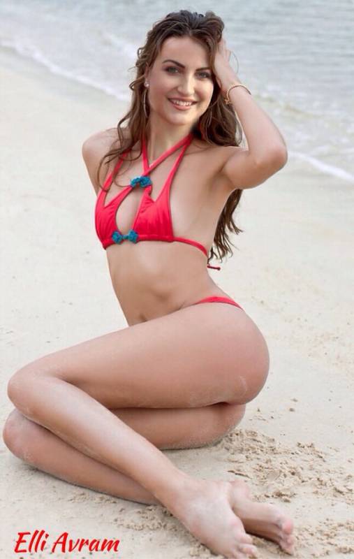 very valuable karala cuty teen sex photos join. happens. can