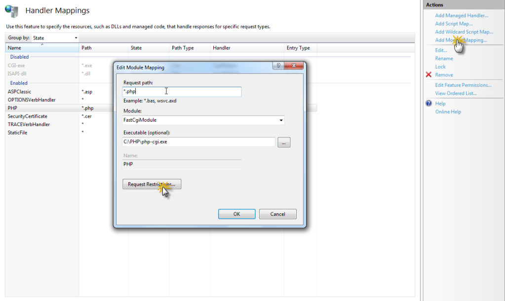 conquer online private server files conquer online private server files
