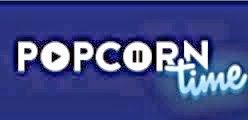 pirate app download free movies pirate app download free movies