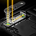 Oppo 10x Optical Zoom Camera to Be Displayed on January 16: Report